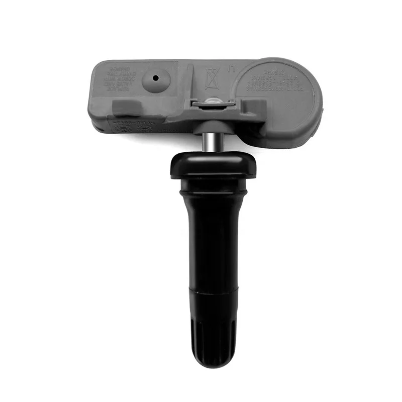 

36106881890 NEW High Quality Tpms Tire Pressure Monitoring Sensor
