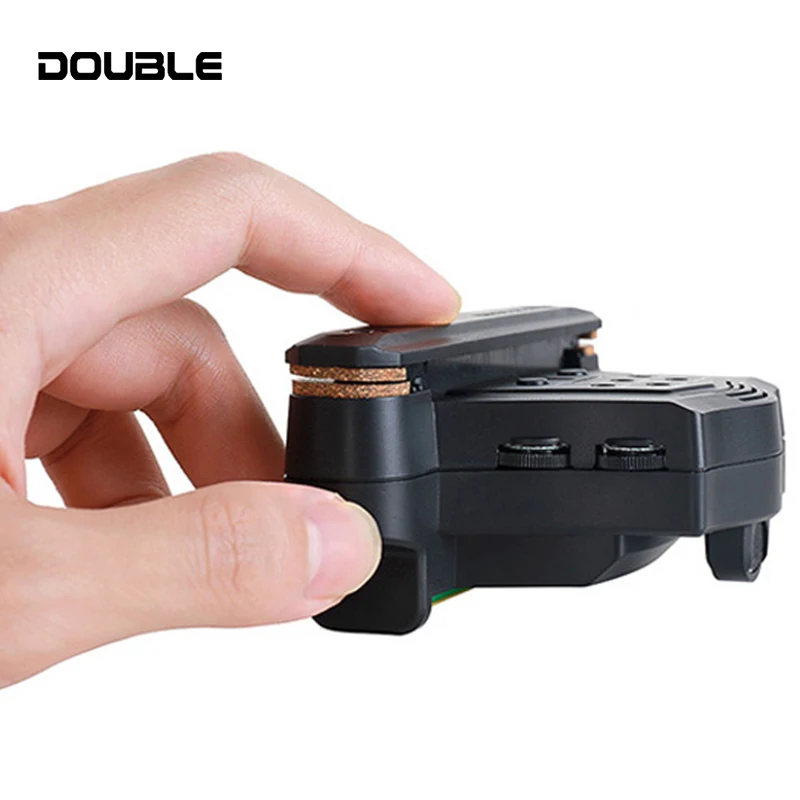 X2 DOUBLE G0 Acoustic Guitar Pickup Chorus Delay Reverb Effects Soundhole Magnetic Resonance Pickups for 39-42 Inch | Спорт и