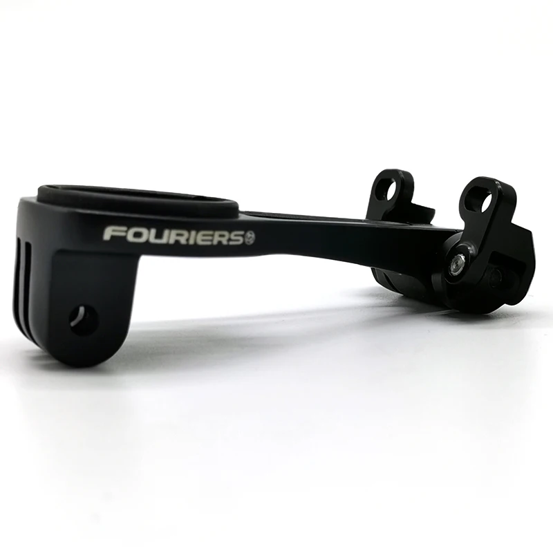 Розетка для компьютера крепление горного и дорожного велосипеда подходит Garmin Edge