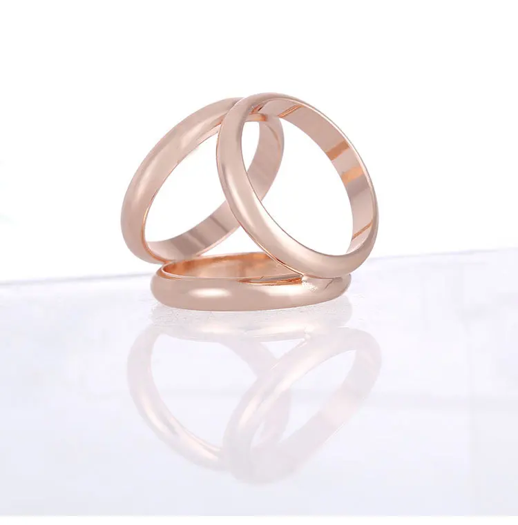 2019 страстный шарф ювелирные изделия аксессуары Шелковый платок пряжка кольцо с