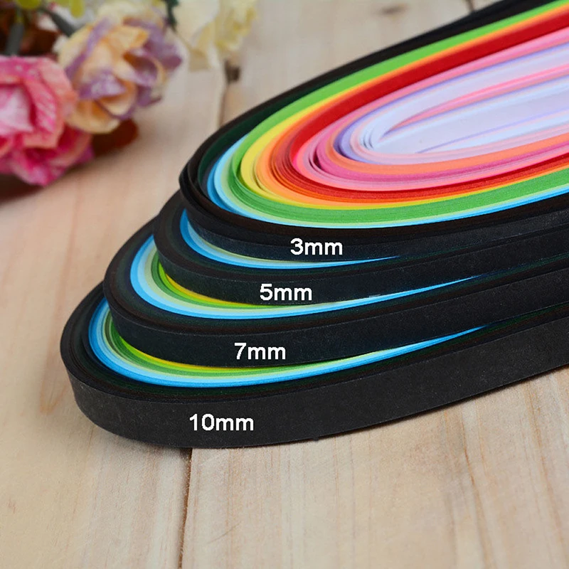 DIY Handmade Quilter's Grid Guide for Paper Folding Crafting Quilling Craft Tool 105*105*8mm | Дом и сад
