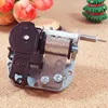 Изображение товара 5