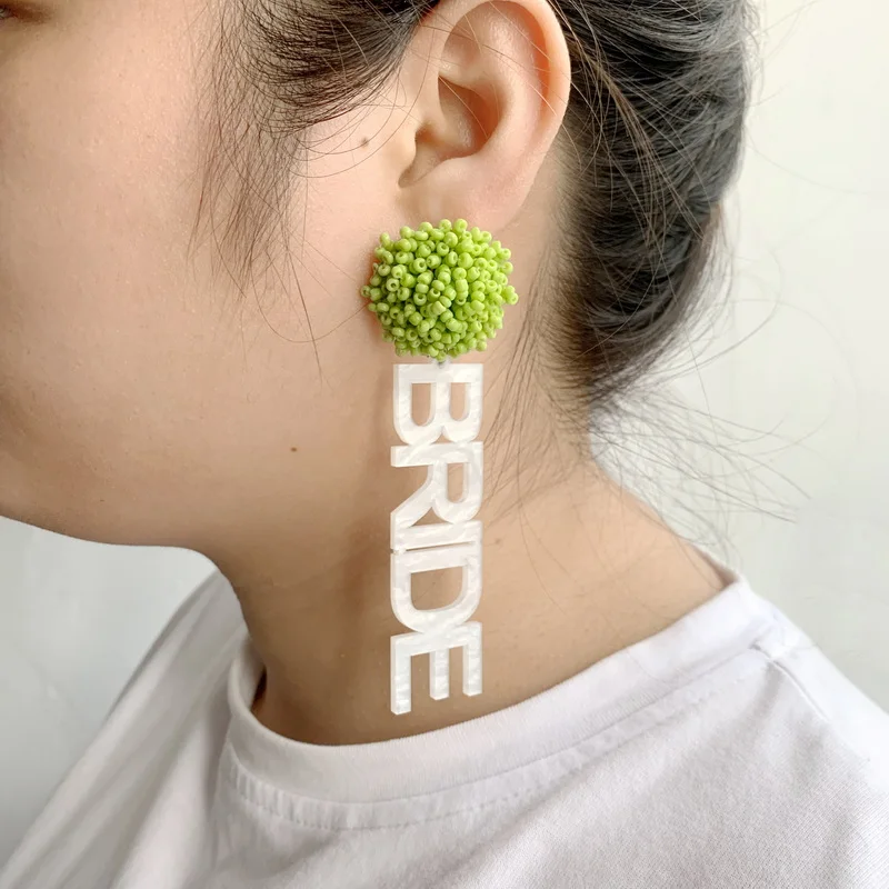 Модные блестящие цветные слова названия команд для спорта футбола бейсбола