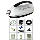 Бесплатная доставка Высокое давление 0.2L Мини Slient полный набор Misting система охлаждения для кабинки стерилизации и наружного распылителя