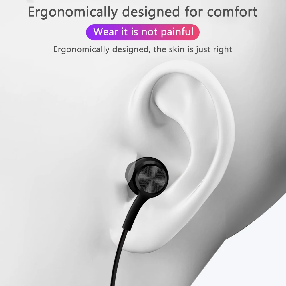 TWS Беспроводные стерео Bluetooth наушники с микрофоном спортивные и игровые для iphone huawei Xiaomi samsung 4. 2 Bluetooth гарнитура