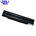 JIGU Горячая замена 6cell Аккумулятор для ноутбука ASUS U20A U20F U20FT U20G U50A U50F U50V U50VG U80A U80E U80F U80V U81A U81F