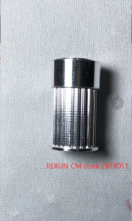 Ножа для CE6000 резки xy двигатель шкив шестерни S2M ножа CE6000-40 CE6000-60 CE6000-120 резак X Y