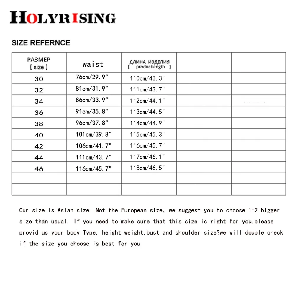 

jeans Man loose jeans skateboard baggy pants denim pants hip hop men Plus Size 40-67 Denim Trousers 29867-6