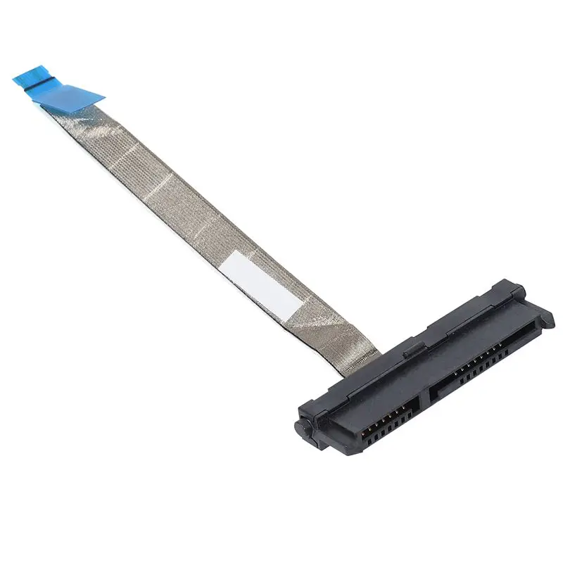 

Suitable for Lenovo Y530 Y530-15 Y530-15ICH Hard Disk Line Interface Line NBX0001NP10