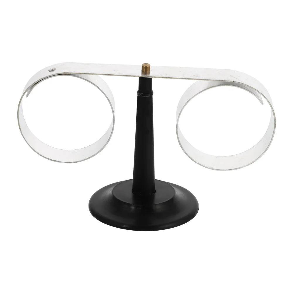 

1 Set Lenz' Law Apparatus Demonstrator Demonstration Apparatus Student