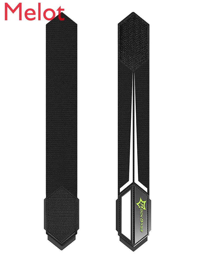 

Exterior Accessories