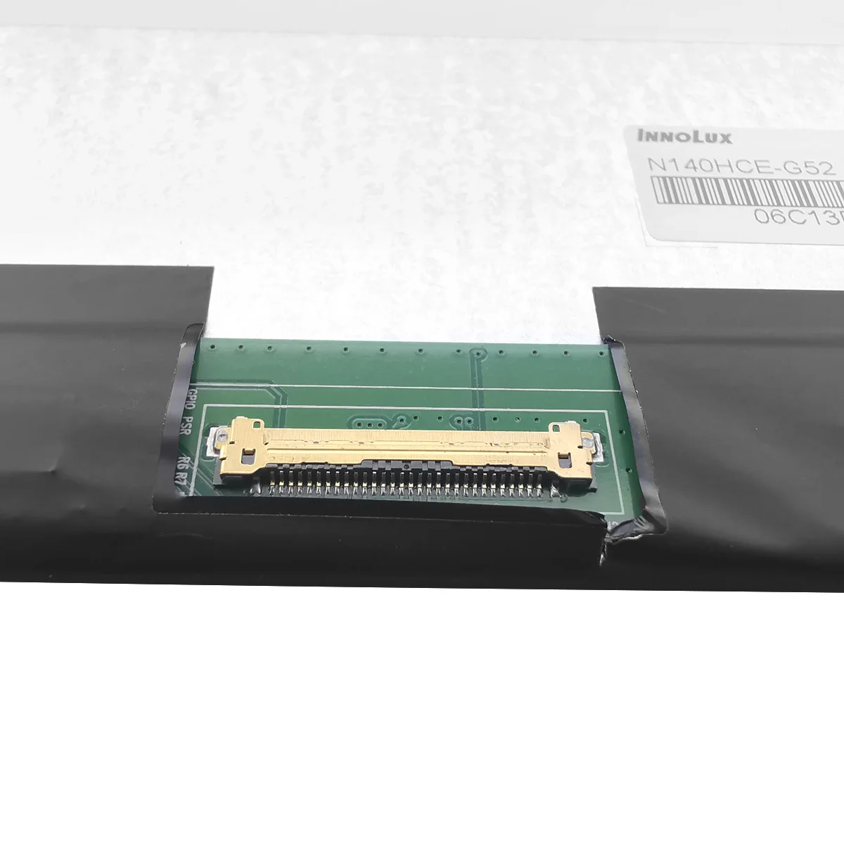 Оригинальный телефон модель B140HAN03.3 для ноутбука DELL Latitude 7480 7490 14 0 ЖК-экран не