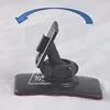 Изображение товара 3