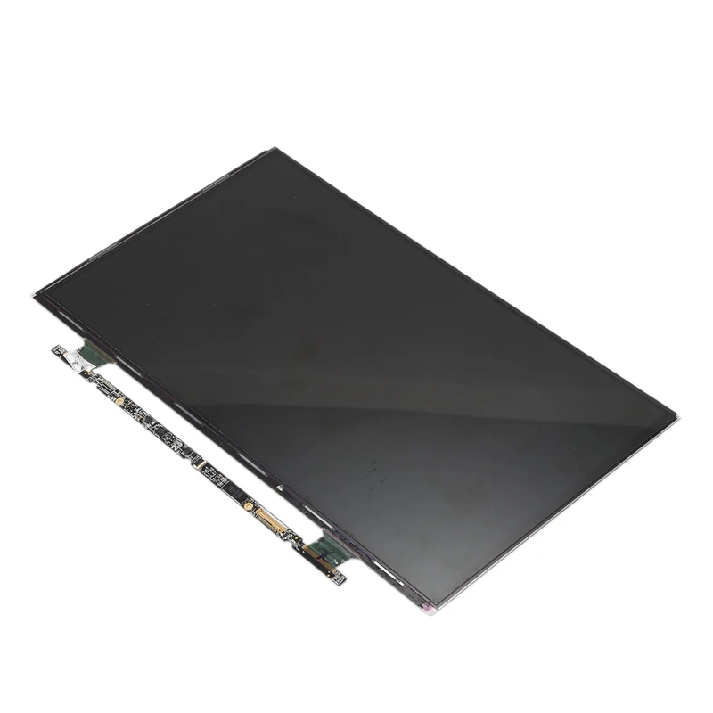 Новый A1465 ЖК 11 дюймов стекло B116XW0 V.0/LTH116AT01 для MacBook Air A1370 экран панель дисплея