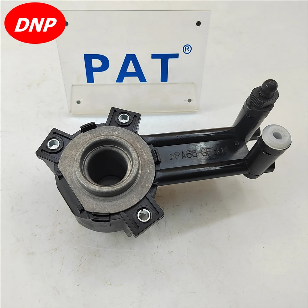 

Подшипники сцепления для Ford Fiesta Focus Fusion Mazda 2 C40216530A J2413002