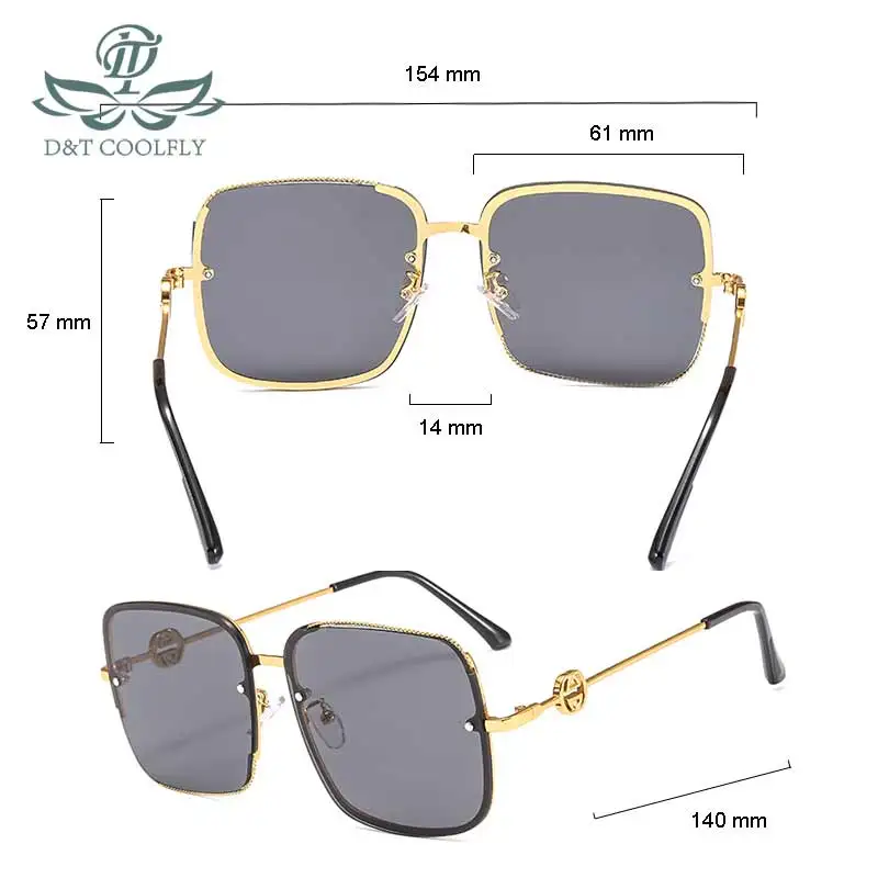 Солнцезащитные очки для женщин и мужчин 2020 Летние Новые разноцветные