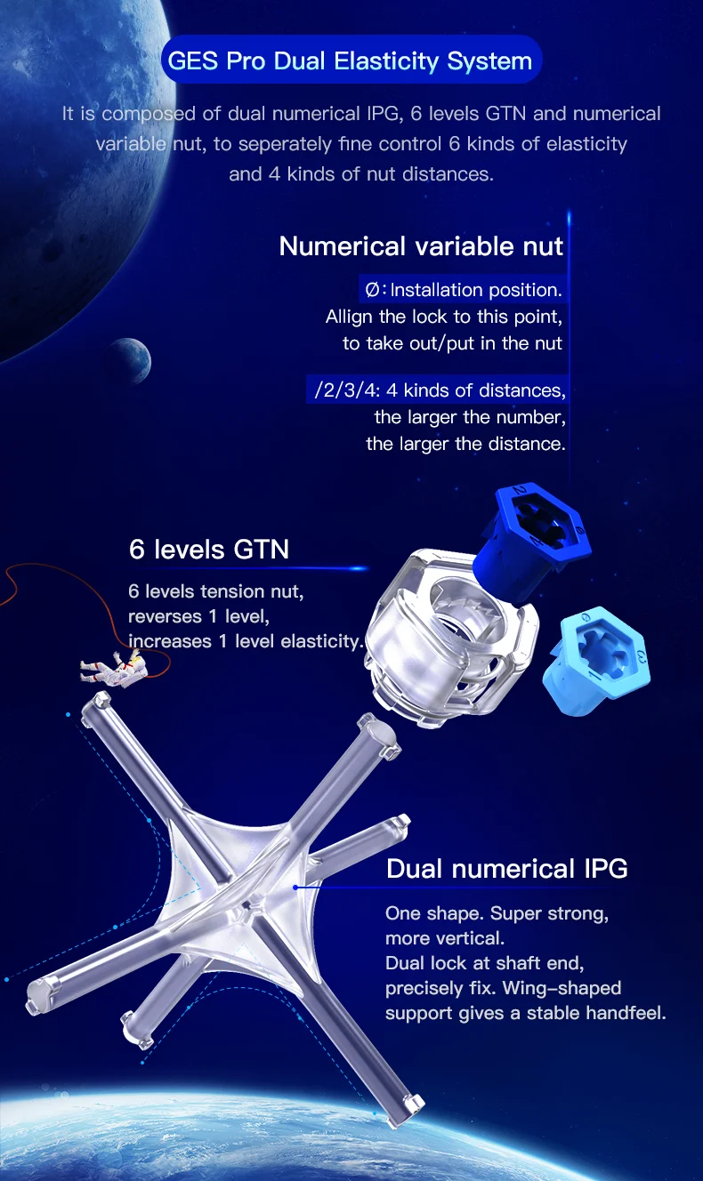 Gan354M 3x3x3 Магнитный куб Gan356 air SM X R S GAN XS RS 356 354 RSC GAN354 M 3x3 магический скоростной куб, развивающие игрушки