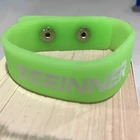 Мужское сексуальное нижнее белье с ремешком типа C, мужские стринги, стринги, мужские сексуальные подтягивающие кольца, кольцо для мошонки