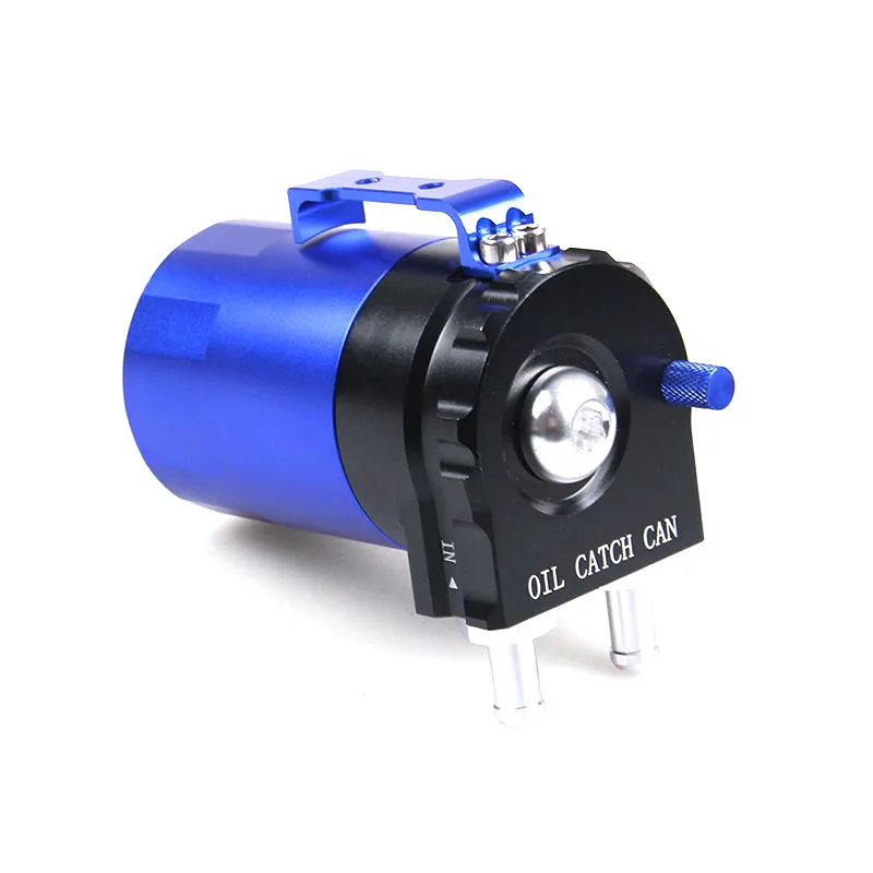 Универсальный резервуар для масла CSL88 2019 | Автомобили и мотоциклы