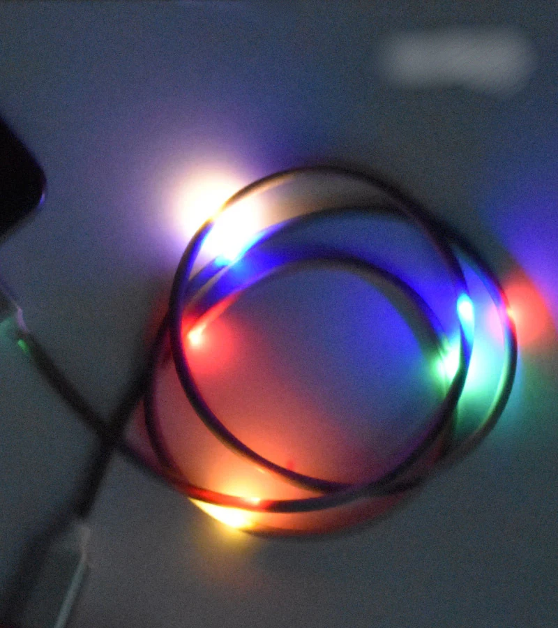 Кабель для передачи данных и управления звуком 1 м | Электроника