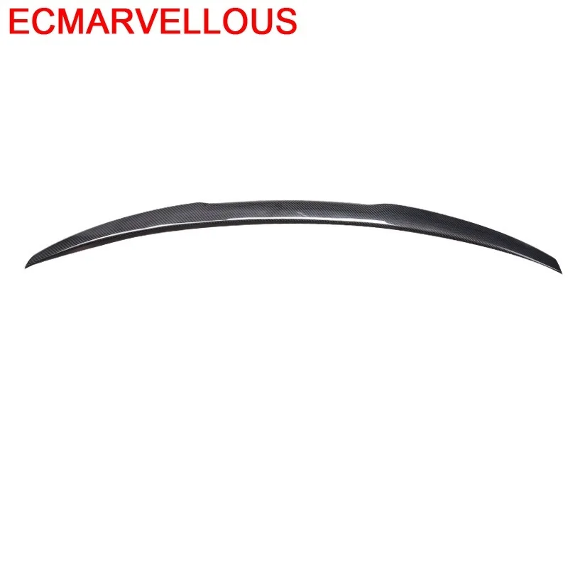 Аксессуары защита украшение автомобиля аксессуары для стайлинга спойлеры