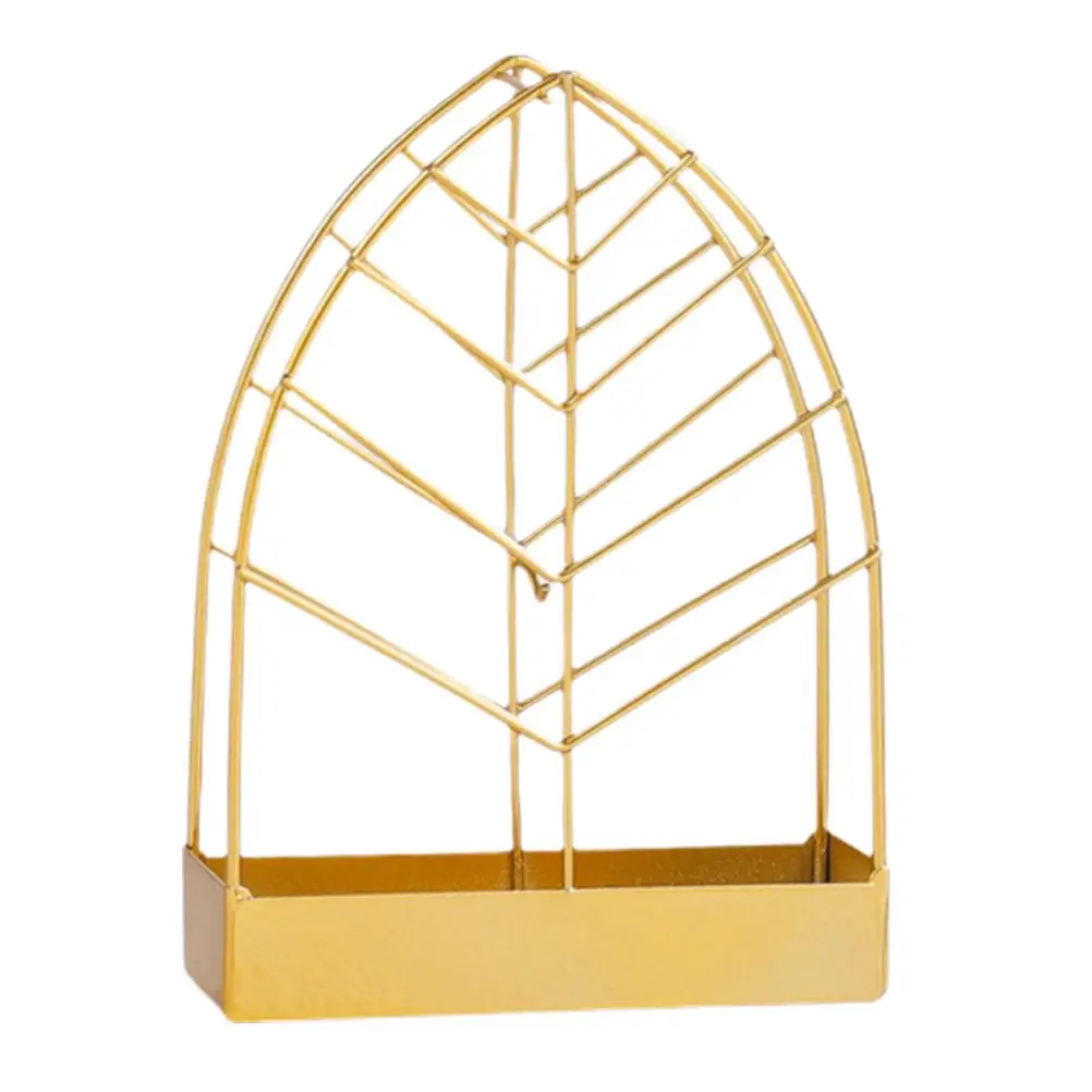 Нордический держатель для комаров металлический противомоскитных спиралей