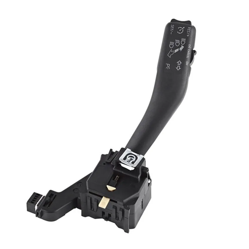 Новый переключатель круиз-контроля поворотный 1K0953513G 1K0 953 513G для Jetta Golf 5 6 MK6 VI Plus MK5