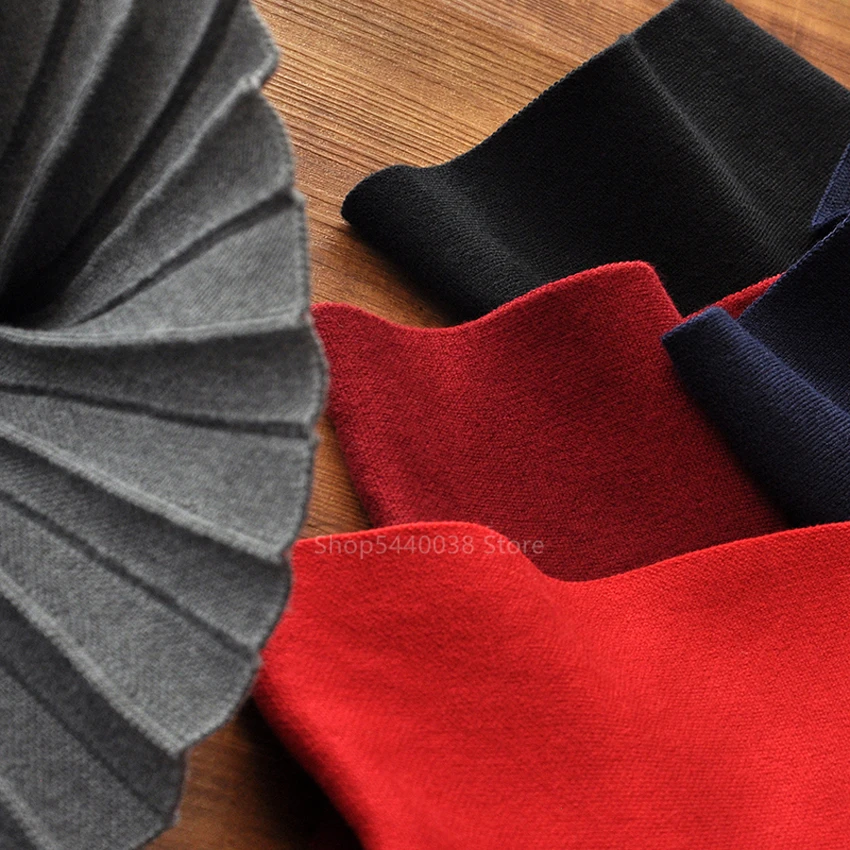 Модная короткая юбка в японском и корейском стиле школьная форма для девочек JK