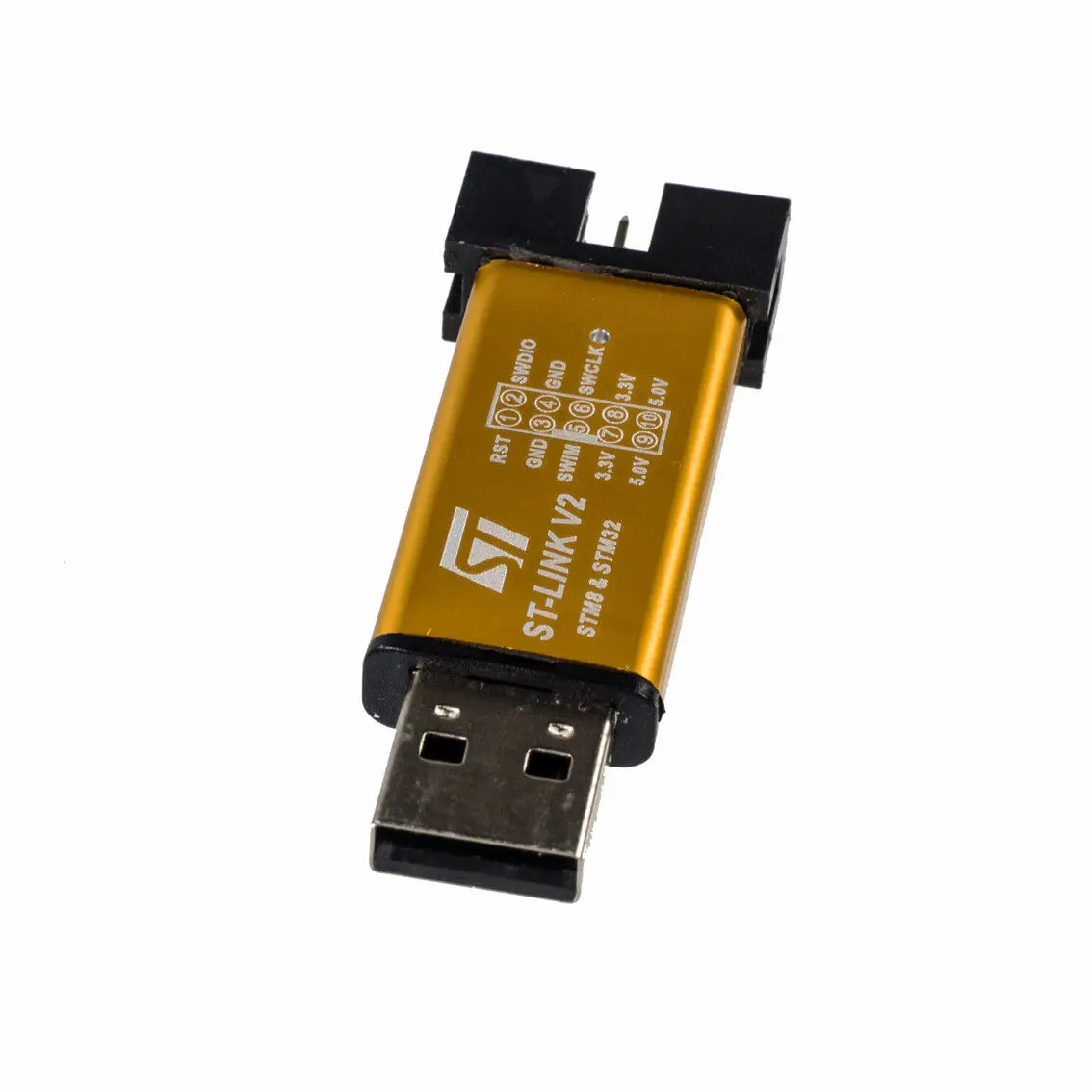 St link debug. St-link v2 mini. st-link v2 программатор для stm8 и stm32. st-link/v2 (mini), stm programmers &amp; debuggers. stlink st st-link/v2 baite.
