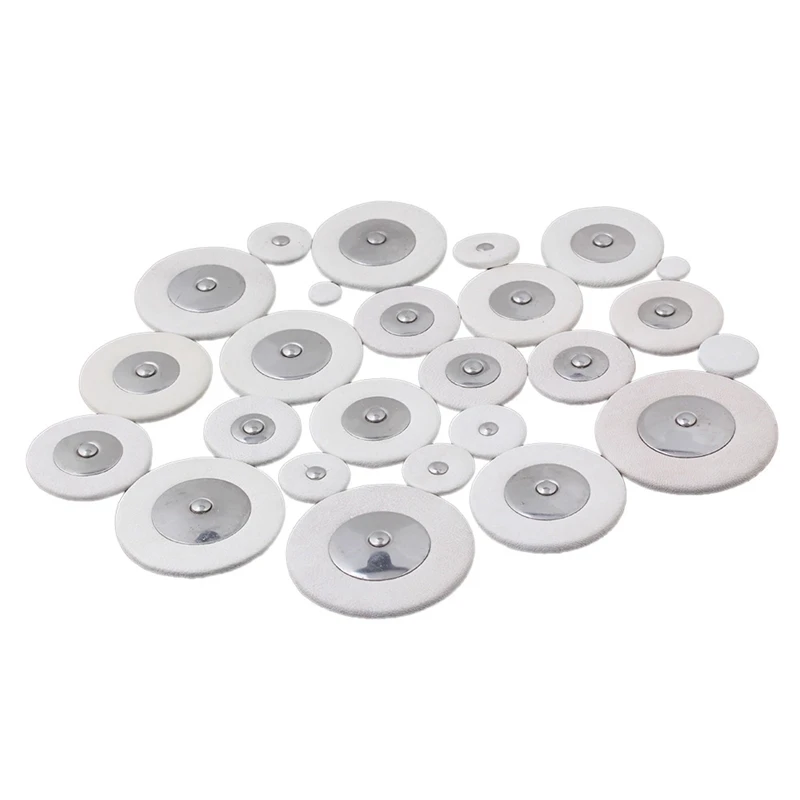 Новинка-набор из 25 тенор саксофона для прослушивания музыки по дереву кожаных