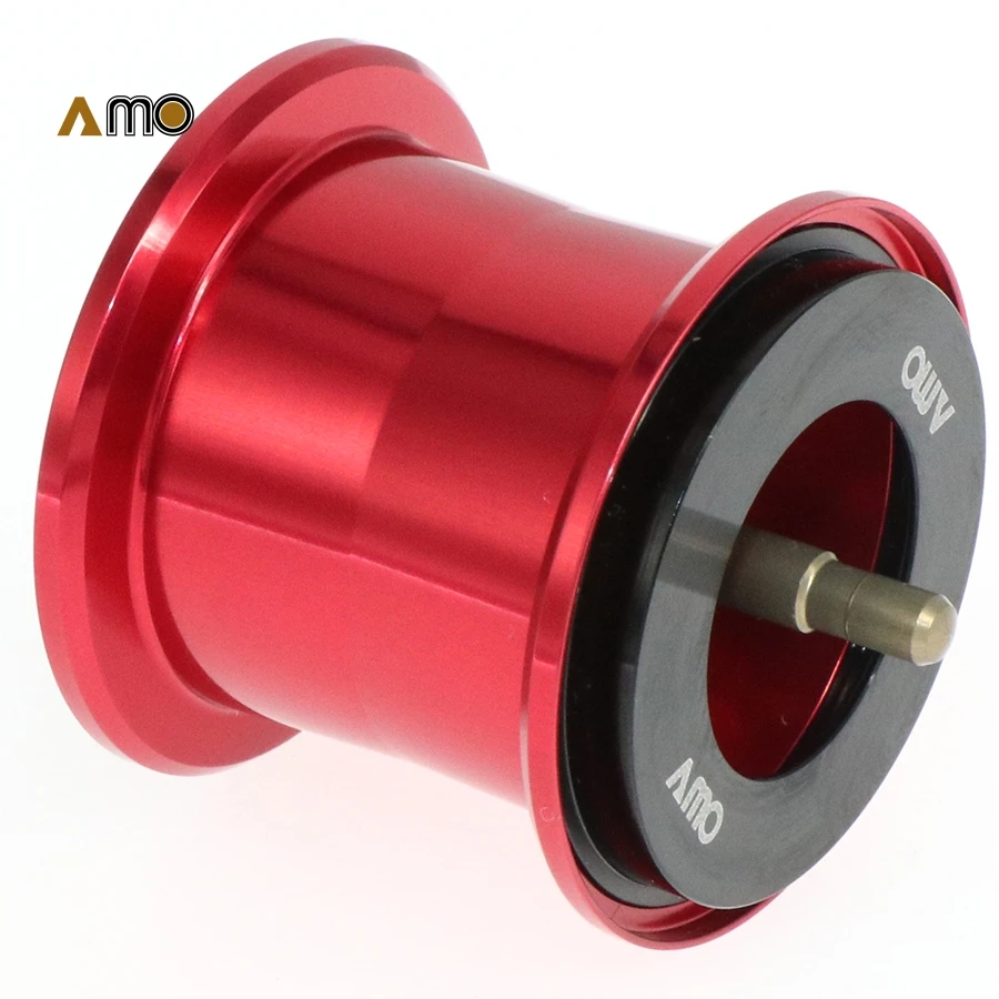 AMO &quotсделай сам&quot маленького размера круглой формы с диаметром 32 мм