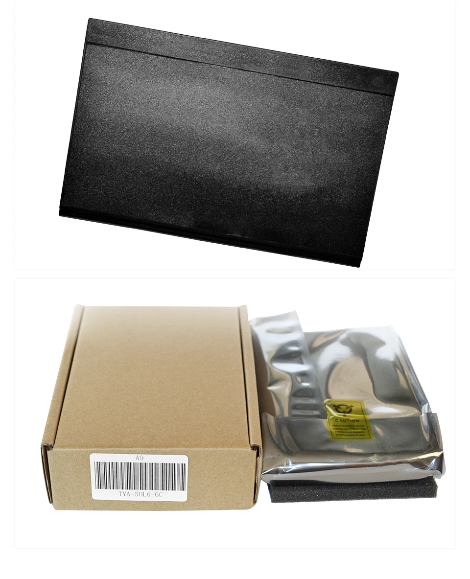 Apexway ноутбук Батарея для acer BATBL50L6 50L4 50L6 для Aspire 3100 5110 5634 5630 5100 5610 3690 5680 3103 2490 серии