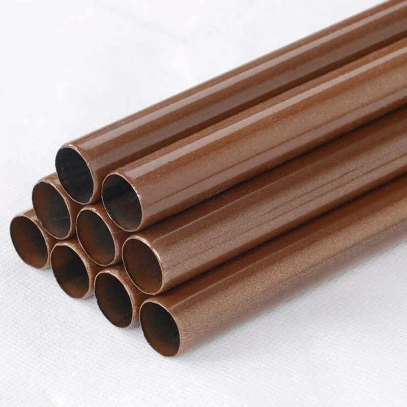 Простой металлический железный вешалка для одежды спальня мода творческий