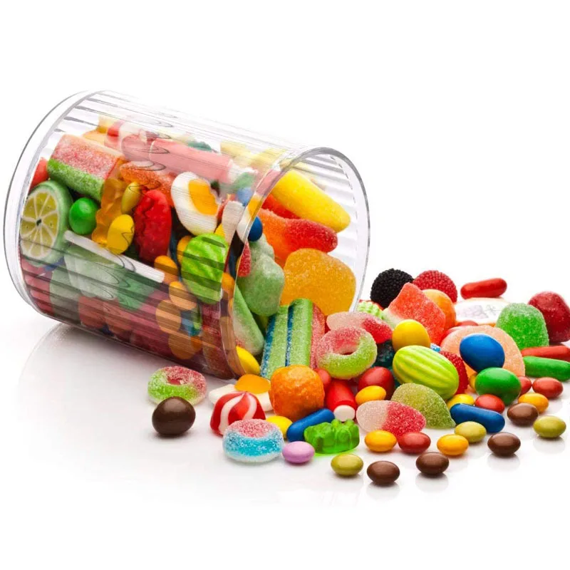 Коробка для хранения косметики 2 шт. коробка кистей макияжа органайзер