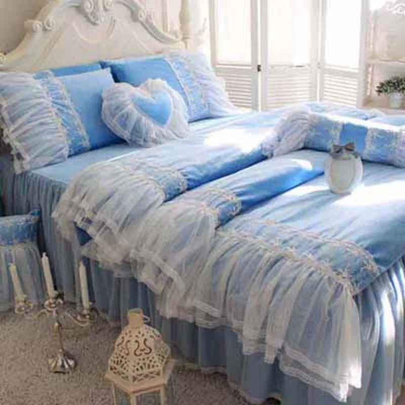 Зимнее теплое флисовое мягкое Двухслойное покрывало из кораллового флиса с