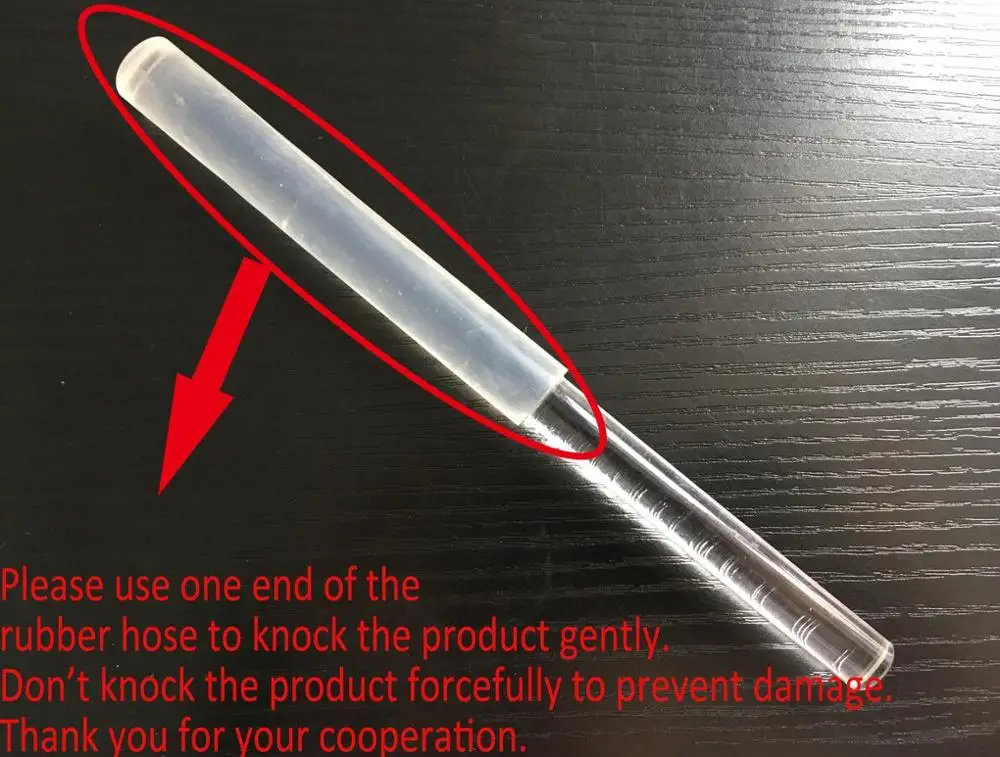 Звуковое Исцеление музыкальная терапия и чакра балансировка 10 дюймов кварцевый