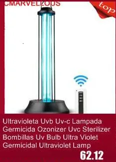 Лампа для гостиной лампа с плафоном Sufitowe Plafon Luminaria Lampada Lampara Techo Plafondlamp Plafonnier потолочный светильник