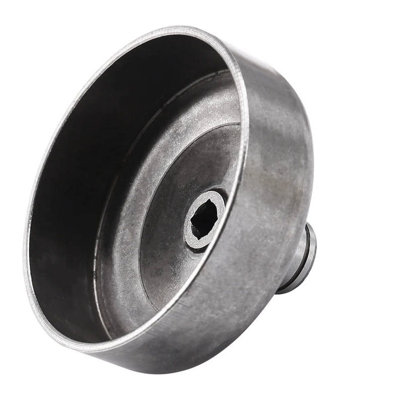 

Clutch Drum for STIHL Fs160 Fs180 Fs220 Fs280 Fs290 4119-160-2906