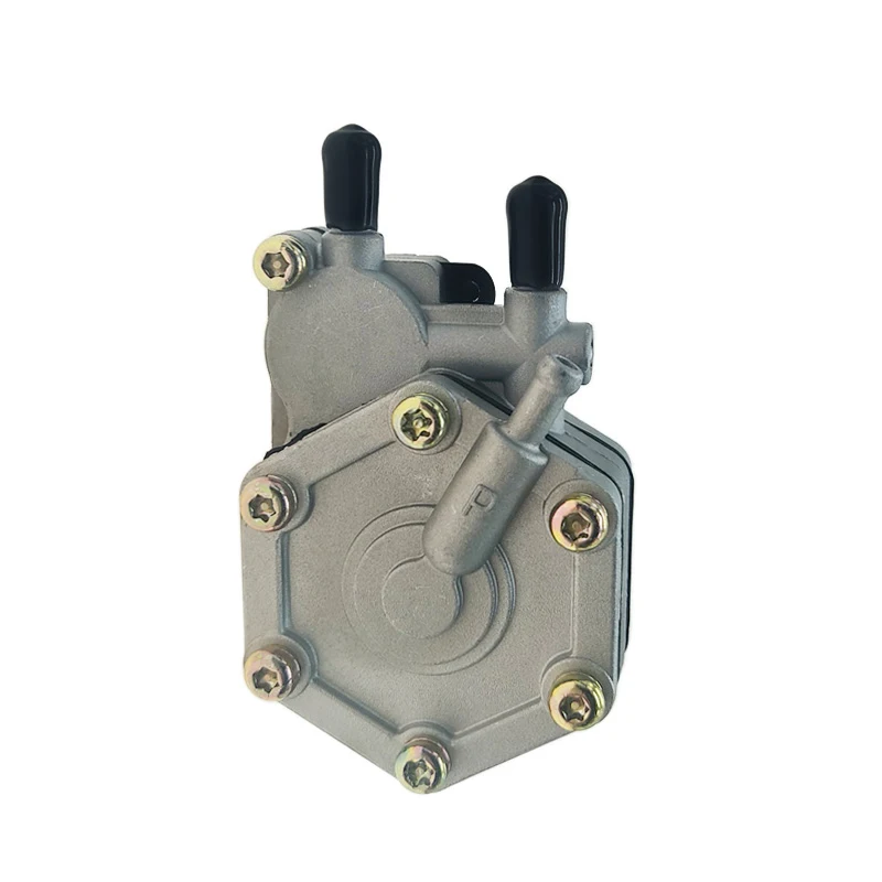 Двигатель мотоцикла квадроцикла бензиновый насос для POLARIS ATV 325/2520227 400500600700 YAMAHA1 TDM