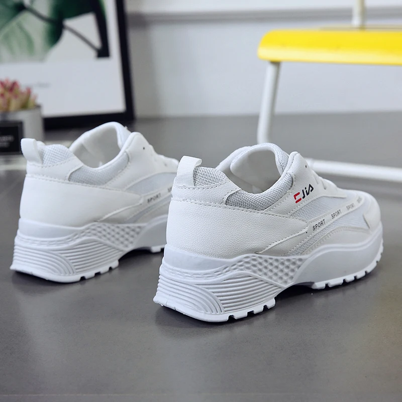 Лидер продаж; tenis feminino; женская спортивная обувь для спортзала; женская обувь для тенниса; женские устойчивые спортивные кроссовки для фитнеса; кроссовки; размеры 36-40