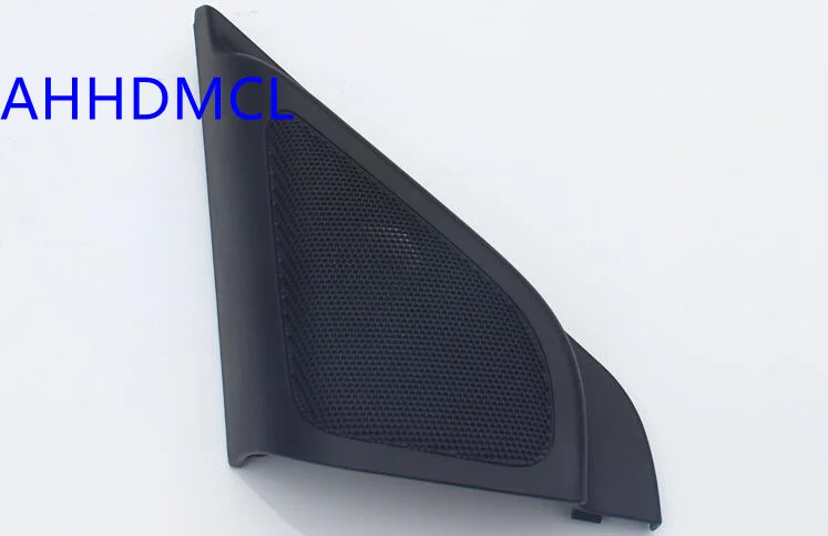 Автомобильный динамик Монтажный кронштейн для крепления аудио двери угловая