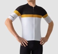 2022 livery jersey gt cycling jerseys short sleeve cycling wear summer bicycle clothing pro race cut tight fit free shipping