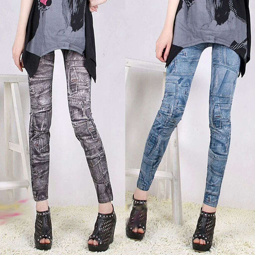 Женский бесшовный комплект спортивные костюмы для фитнеса одежда спортзала