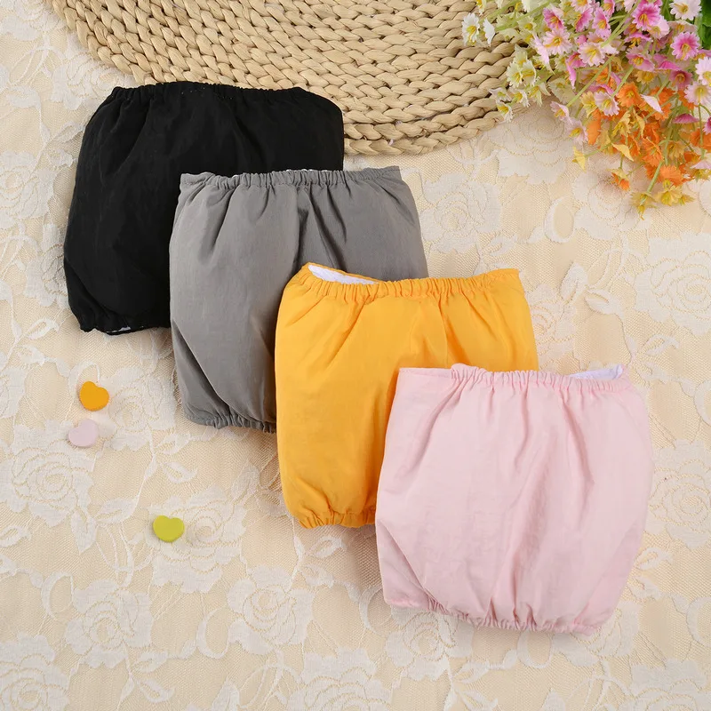 

Comfortable Breathable Male Dog Physiological Pants Clean Hygienic Casual Pets Menstrual Clothes Useful Dog Sanitary Diapers