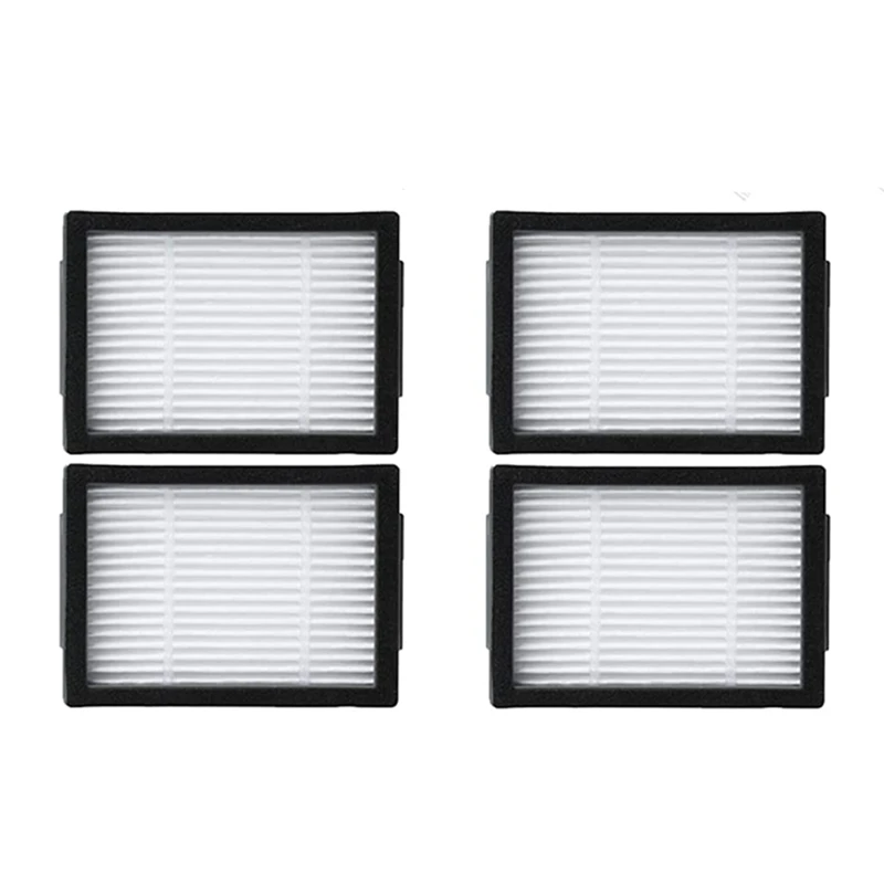 

10 ./, IRobot Roomba E5 E6 E7 I7 I7