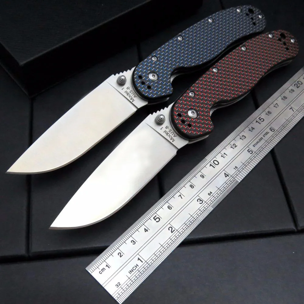 Складной тактический нож от oem производителя шлифовальный с лезвием из