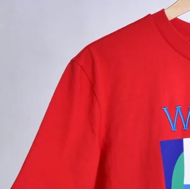 

Женская футболка, Новинка весна-лето 2019, Повседневная футболка с надписью Love и коротким рукавом