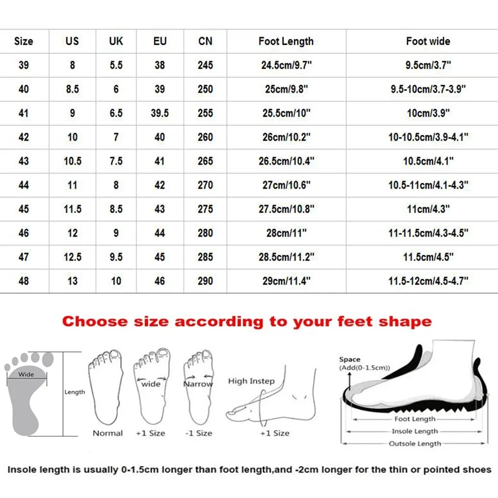 

Men Shoes New canvas Men shoes lace up Wearable Large Size Casual Shoes Plus Retro Trend Men's Fashion Driving Shoes 2020#g30