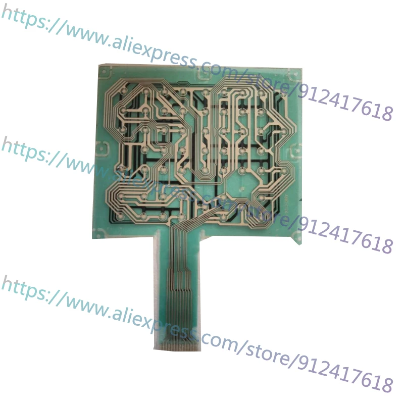 

Original Product, Can Provide Test Video A860-0104-X003 A860-0105-X001