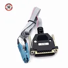 2021 лучшее качество Digiprog3 ST04 042 зажим кабель лучшая цена Digiprog 3 st04 интерфейсный кабель для digiprog Бесплатная доставка